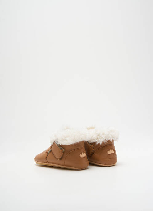 Ghete maro EASY PEASY copil