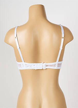 Sutien top sutien modelat top sutien modelat roz PASSIONATA femeie