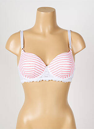 Sutien roz PASSIONATA femeie