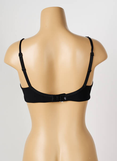 Sutien negru SIMONE PERELE femeie