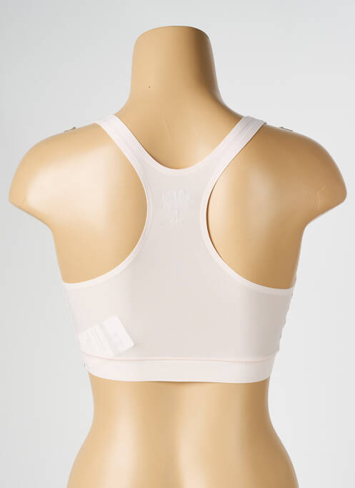 Sutien roz CHANTELLE femeie