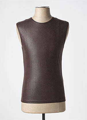 Maiou maro MANSTORE bărbat