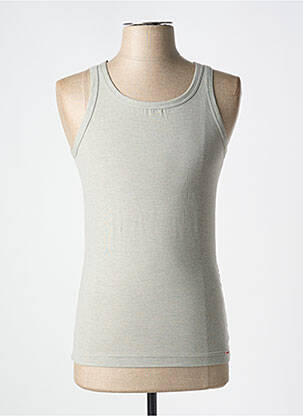 Maiou gri OLAF BENZ bărbat