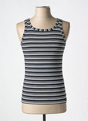 Maiou negru OLAF BENZ bărbat