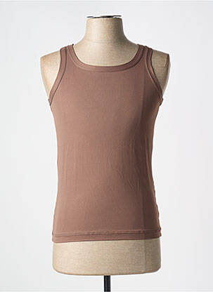 Maiou maro OLAF BENZ bărbat