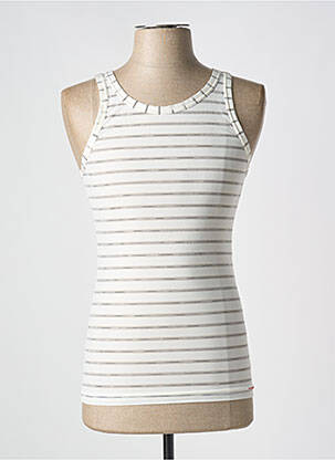 Maiou bej OLAF BENZ bărbat