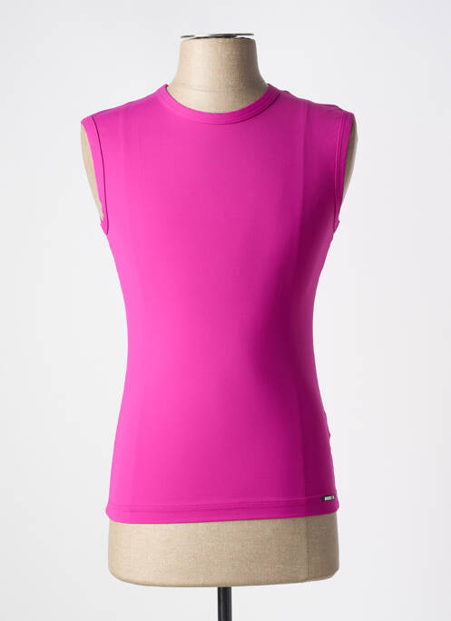 Maiou roz MANSTORE bărbat