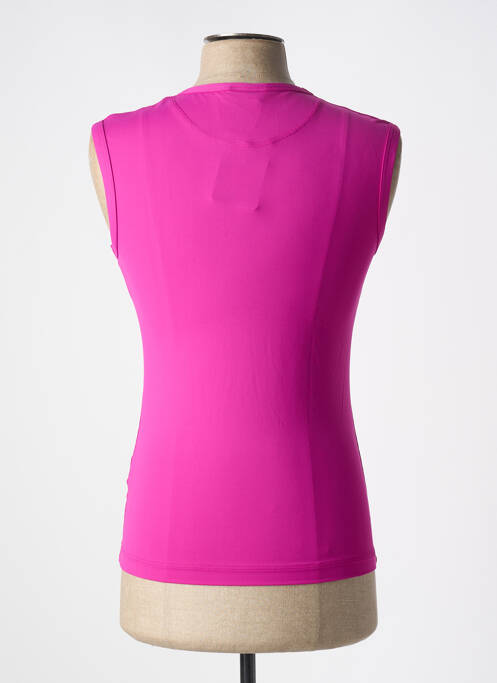 Maiou roz MANSTORE bărbat