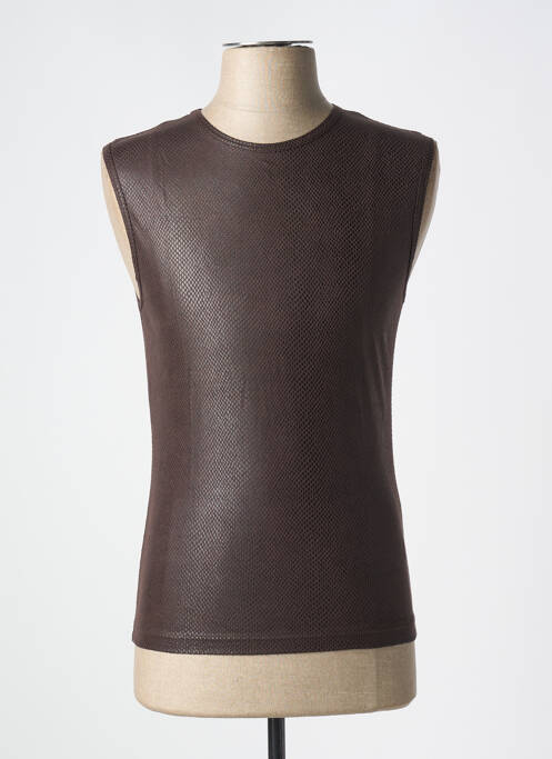 Maiou maro MANSTORE bărbat