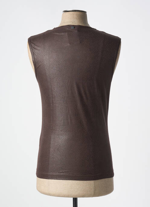 Maiou maro MANSTORE bărbat