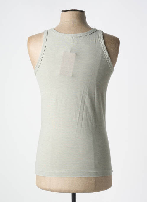 Maiou gri OLAF BENZ bărbat