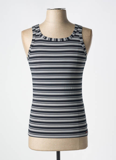 Maiou negru OLAF BENZ bărbat