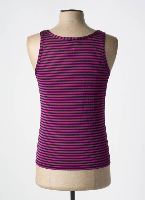 Maiou violet MANSTORE bărbat