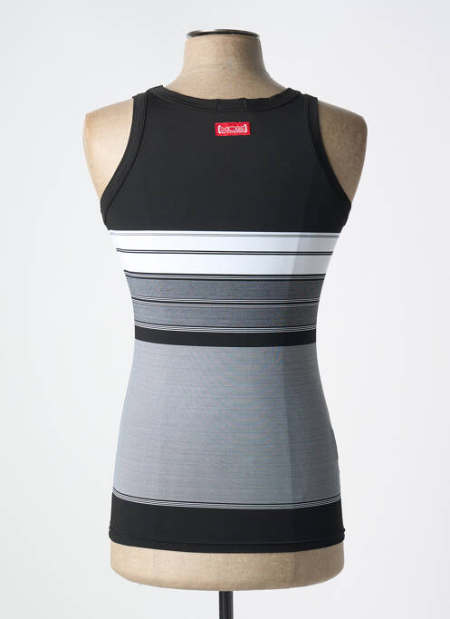 Maiou negru HOM bărbat