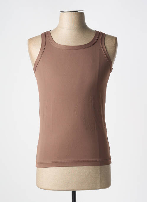 Maiou maro OLAF BENZ bărbat