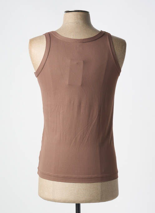 Maiou maro OLAF BENZ bărbat