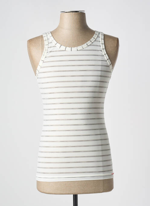 Maiou bej OLAF BENZ bărbat