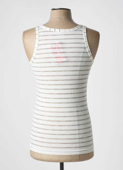 Maiou bej OLAF BENZ bărbat