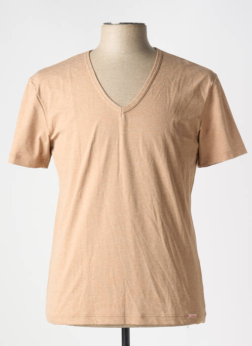 Tricou maro OLAF BENZ bărbat