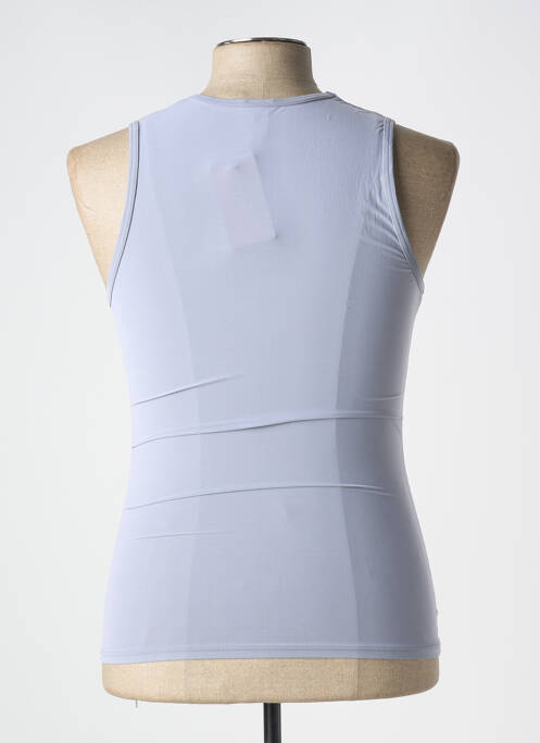 Maiou gri OLAF BENZ bărbat