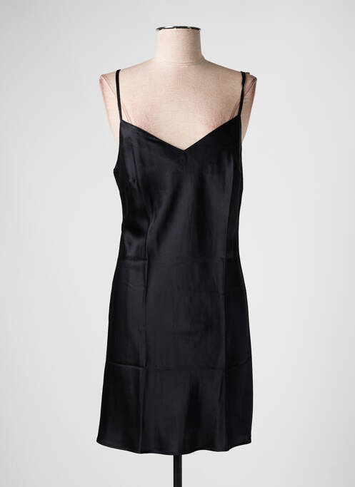 Nuisetă/combinetă negru MARJOLAINE femeie