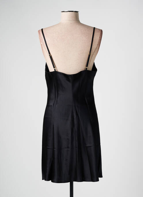 Nuisetă/combinetă negru MARJOLAINE femeie