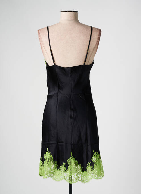 Nuisetă/combinetă negru MARJOLAINE femeie