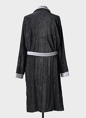 Halat buzunare negru HUGO BOSS bărbat