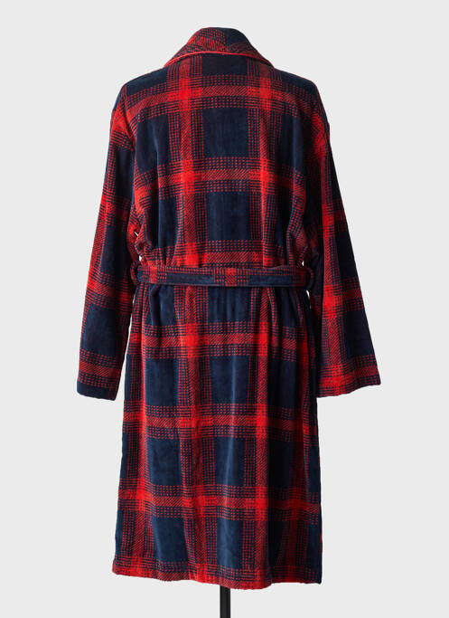 Halat roșu ARTHUR bărbat