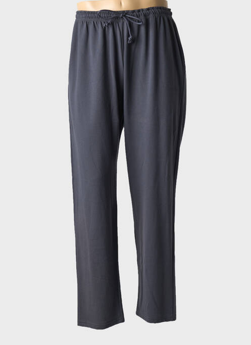 Pijama gri MSN bărbat