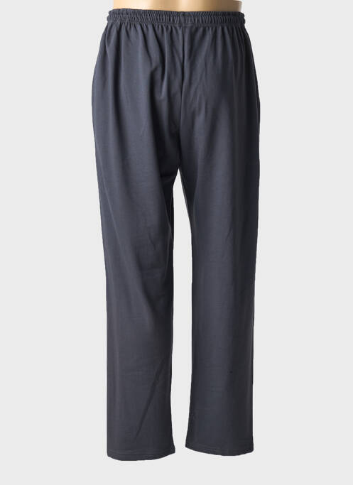 Pijama gri MSN bărbat