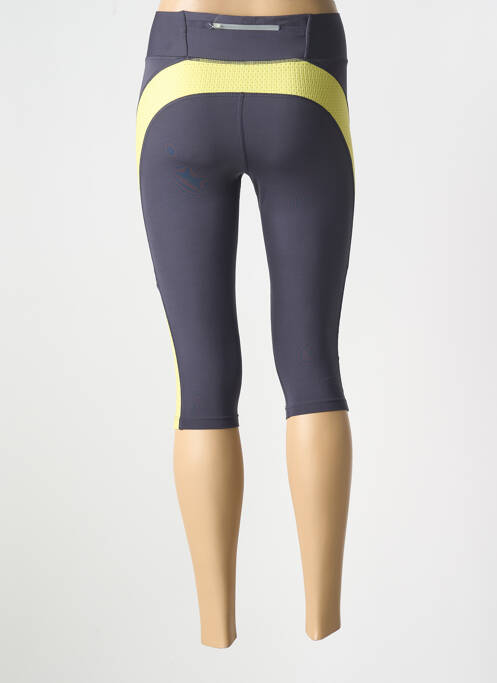 Colant gri ANITA femeie