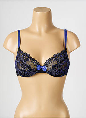 Sutien violet PASSIONATA femeie