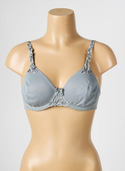 Sutien gri SIMONE PERELE femeie