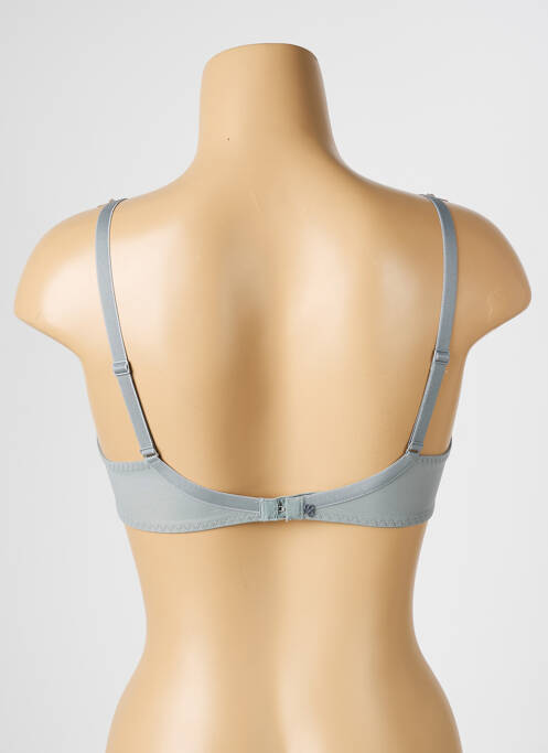 Sutien gri SIMONE PERELE femeie