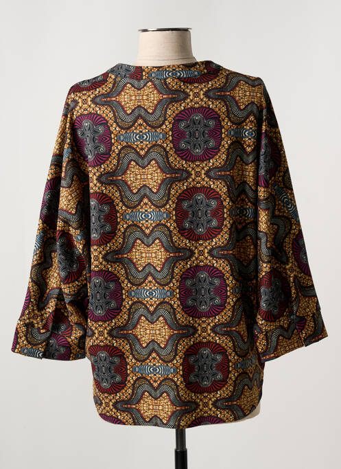 Bluză violet EGO femeie