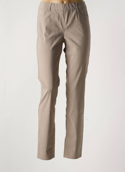 Jegging gri STARK femeie