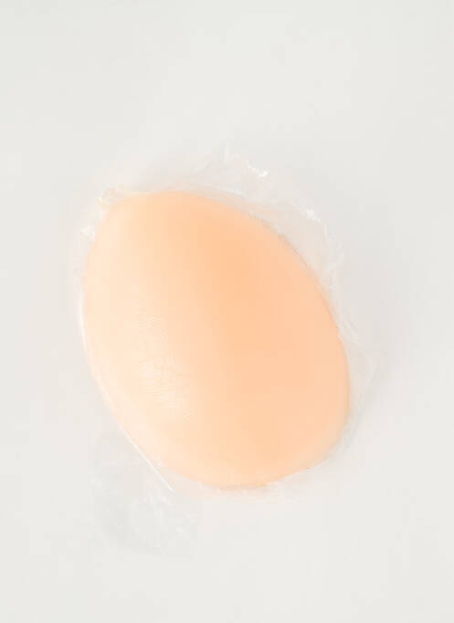 Sutien piele GILSA femeie