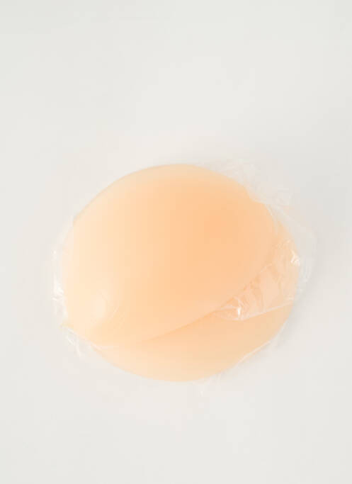 Sutien piele GILSA femeie