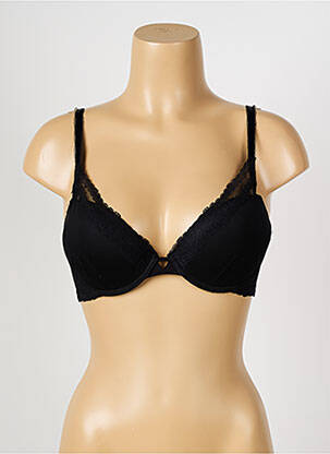 Sutien negru SIMONE PERELE femeie