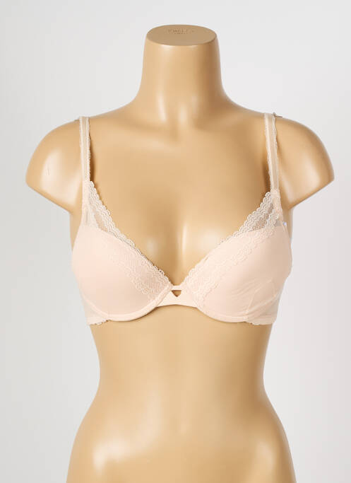 Sutien piele SIMONE PERELE femeie