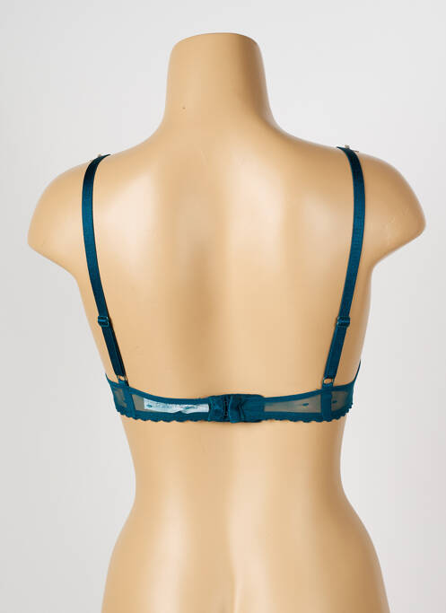 Sutien verde PASSIONATA femeie