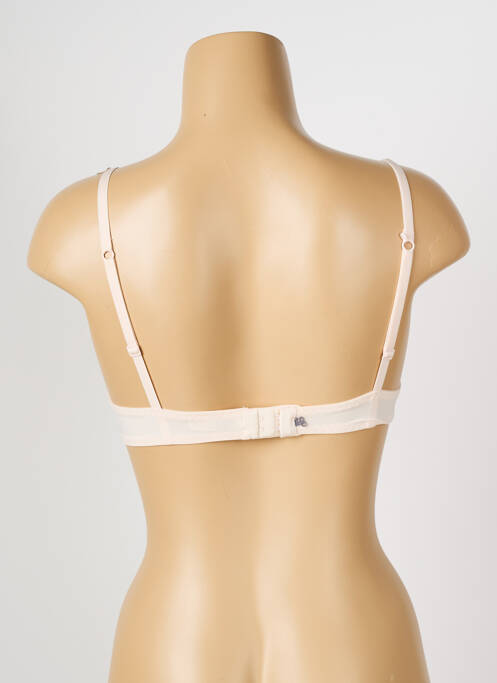 Sutien roz SIMONE PERELE femeie