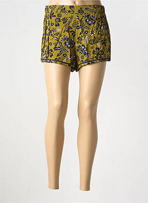 Pijama verde SIMONE PERELE femeie