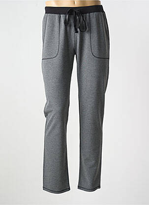 Trening gri BARANDI femeie