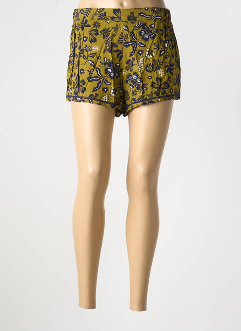 Pijama verde SIMONE PERELE femeie