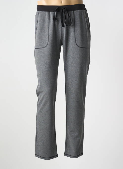 Trening gri BARANDI femeie