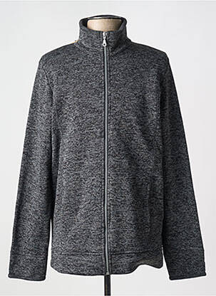 Polar gri BARANDI bărbat