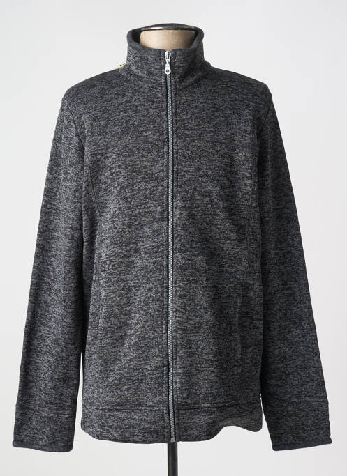 Polar gri BARANDI bărbat