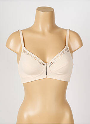 Sutien piele TRIUMPH femeie